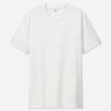 Load image into Gallery viewer, Cotton T shirts
