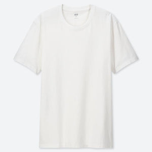 Cotton T shirts