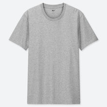 Load image into Gallery viewer, Cotton T shirts
