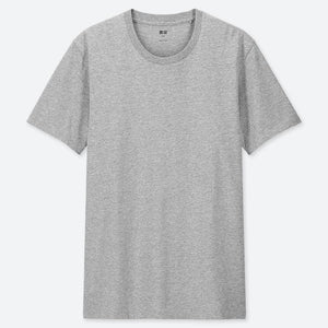 Cotton T shirts